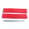 370mm Front Fork Protector Shock Absorber Guard Wrap Cover For CRF YZF KLX Dirt Bike Motorcycle ATV Quad Motocross