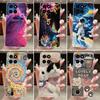 Huse pentru telefoane – Huse tip bumper pentru telefon