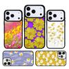 Huse pentru telefoane – Huse tip bumper pentru telefon