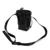 DRESS Tactical Chalk Approximately Fishing Waist Light Aging Needle Fish Grabber Bag, 1L, Fishing, Accessories, Storage, Tools, Bag, Backpack,