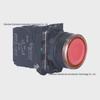 ZBZ1605 & ZBZ1604 Agent: ZB4BZ105 + ZBY9320 with Nationwide Warranty