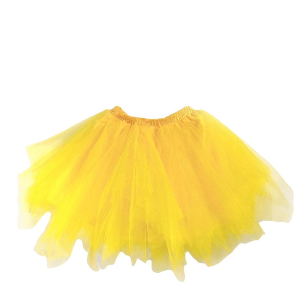 with Liner Adult Tutu Skirt 40cm Cosplay Skirt Role Play Halloween Costume Skirt Halloween Party