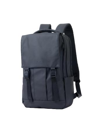 Accesorios para ordenador portátil – Mochilas para gadgets