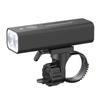 P12 Bicycle Headlights, Charging High Light Flashlights, Cycling Equipment, Bicycle Night Riding Accessories, Mountain Lights