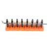 Paintless Dent Repair Tool Car Dent Puller Kit Heavy Duty Auto Body Dent Remover Powerful Body Repair Tools