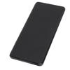 Organic Light Emitting Diode Phone Screen Assembly with Tools for Galaxy S20 Plus