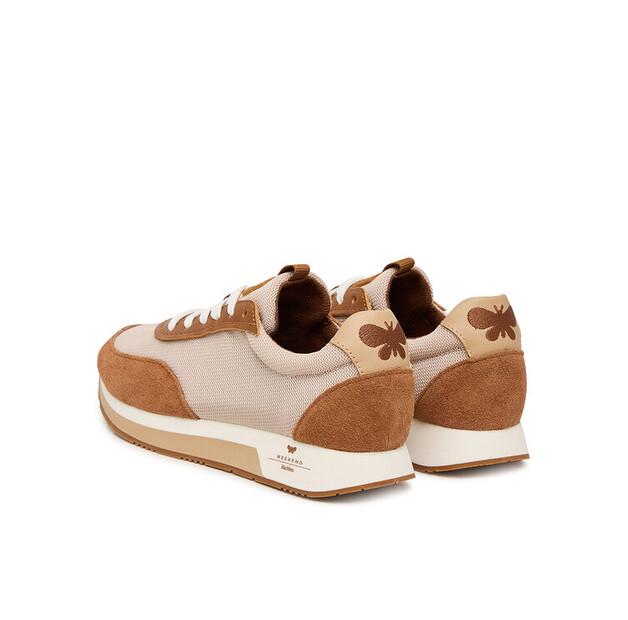Weekend Max Mara Sneakers 2615761054650