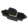 Car Accessories New For Mitsubishi Lancer L-200 Magnum Colt ASX Power Window Switch Glass Lifter Single Button