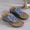Scarpe da donna – Sandali