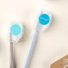 DR TUNG'S Toothbrush Protector (Random Color Delivery)