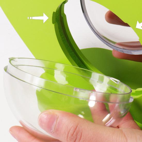 Holz Dinosaurier Sparschwein Klarer Acryl Bauch Münz Bargeld Behälter Jungen Mädchen Cartoon Hund Pinguin Geldsparen Box Dekoration