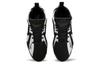 Kamikaze 2 Reebok Retro 'Sonics' 2020 FY7512