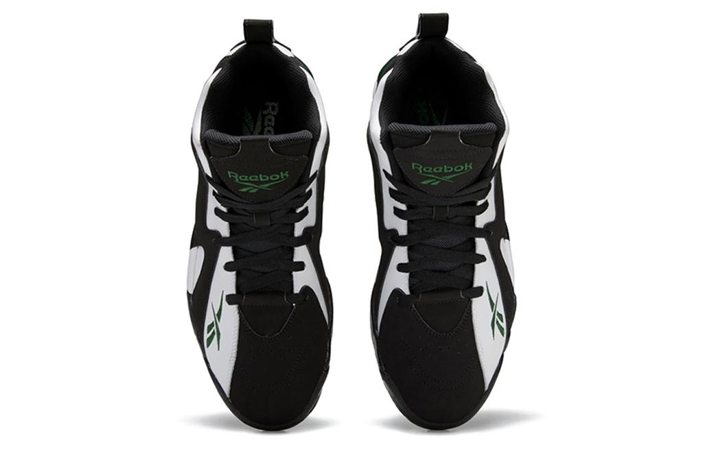Kamikaze 2 Reebok Retro 'Sonics' 2020 FY7512