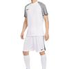 Nike Dri Fit Sports Shorts Men's White IB8812-100