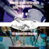 201 Stainless Steel Exhaust Manifold Header For BMW E46 320i, 320Ci E83 X3 2.5i