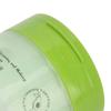 Avocado Cleansing Balm Refreshing Deep Clean Skin Care Portable Makeup Remover Cream 3.5 Oz
