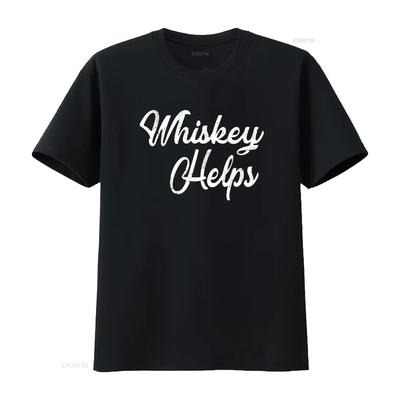 Na górę – T-shirty i koszulki