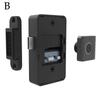 Intelligent Electronic Fingerprint Locks/Smart Lock Locker Cabinet Lot E2