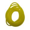 10M 32Feet (2mm X 3.5mm) Tylon Fuel Line Hose For Stihl Husqvarna Chainsaw Trimmer Blower Pressure Washer Trimmer 2mmx3.5mm