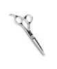 [Yesbeauty] Korean Premium Professional Hair Cutting Scissors YB-55 with Pouch (5004819863)