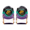 Nike Air Max 90 Viotech Og CD0917-600