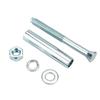 Fengjinzhu Galvanized Expansion Bolt