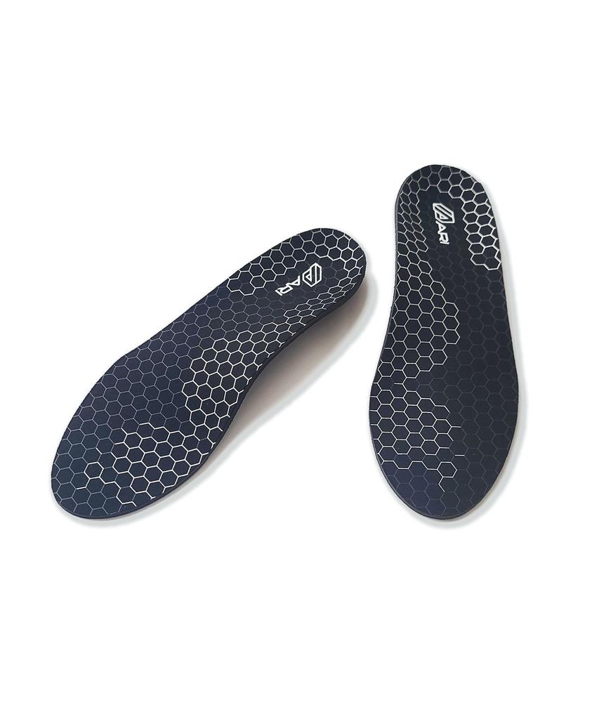 Ari Arisol Functional Hard Insoles