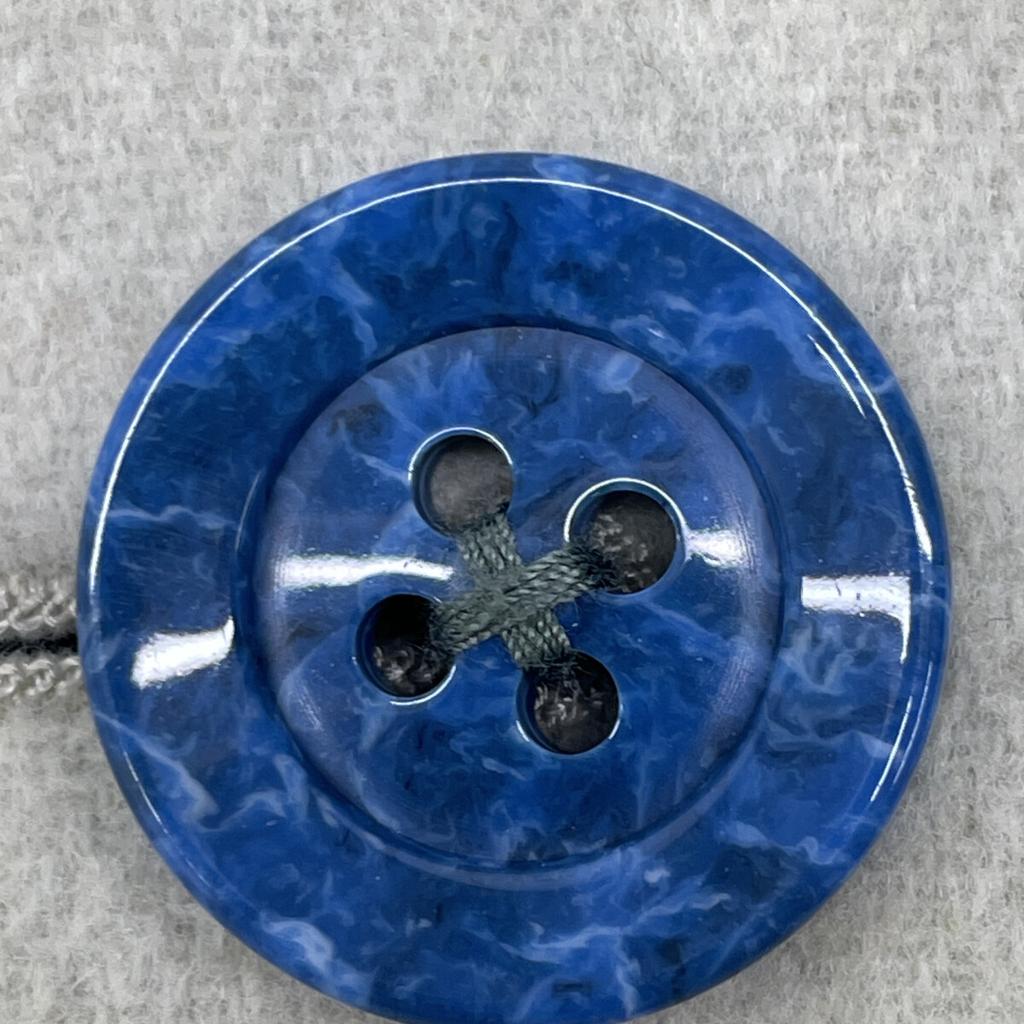 ENFOLD 300EA230-2300 White Wool River Collarless Coat coat 36 IvoryUsed