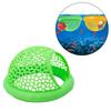 Floating Shelter Cave Fishtanks Accessories Natural Habitats Decors for Water Life Health and Aesthetic Display