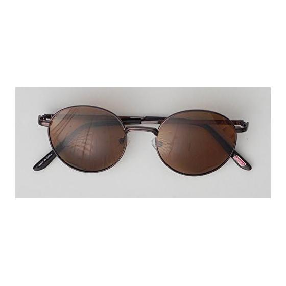Coleman Sunglasses Vintage Collection Polarized CVT01-2