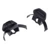 1/2Pcs Glove Box Latch 264000133 For Seadoo For Gti 90 130 For Gtr 230 Gtx 170 For Rxt X 300 For Wake 170