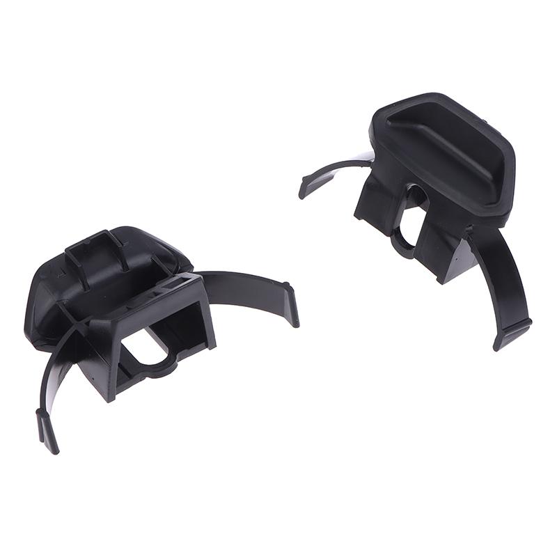 1/2Pcs Glove Box Latch 264000133 For Seadoo For Gti 90 130 For Gtr 230 Gtx 170 For Rxt X 300 For Wake 170
