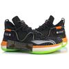 New CJ McCollum LINING Basketball Speed VI 6 Premium   Halloween ABAP071-2