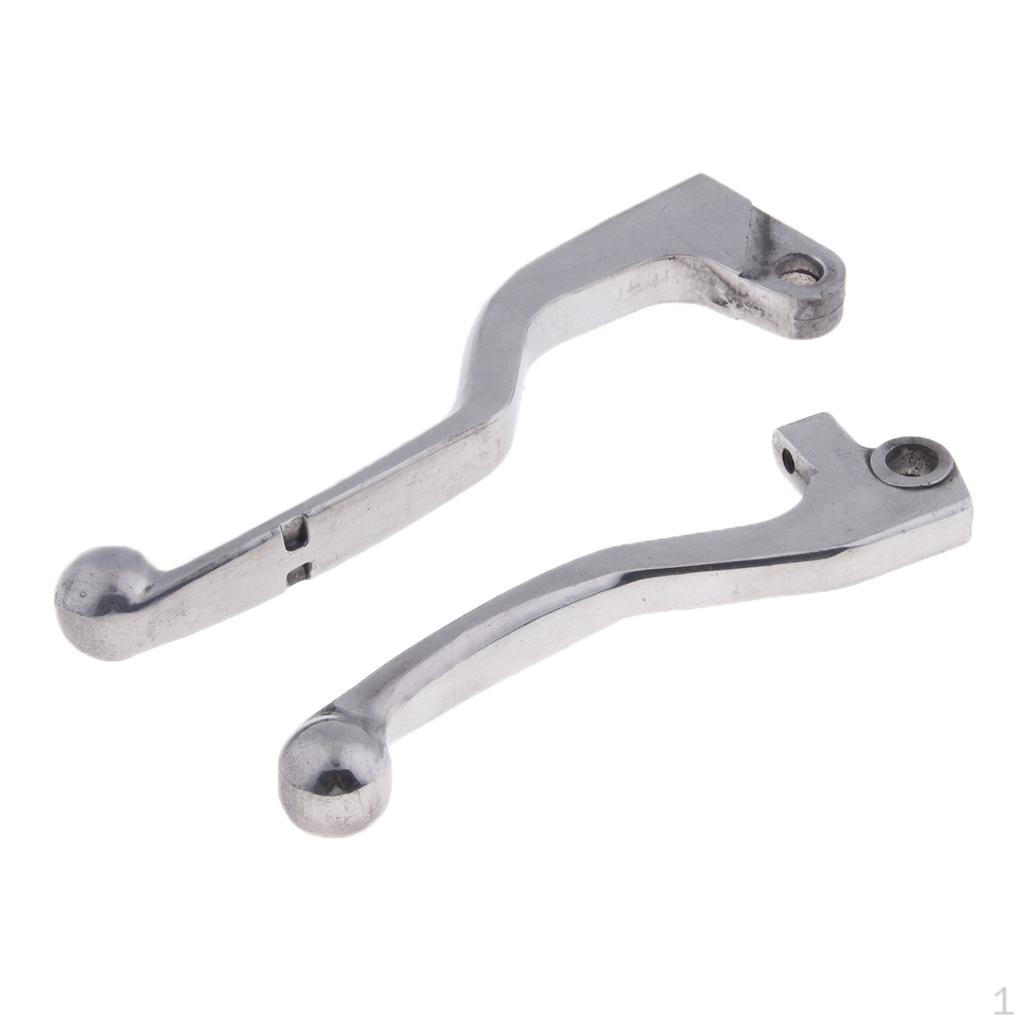 

Рычаг тормозной муфты для CR125R CR250R