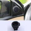 Auto Front Door A Pillar Speaker Tweeter for Toyota Corolla 2014 2015 2016 2017 2018 2019