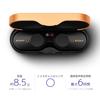 Sony WF-1000XM3 Wireless Noise Cancelling Earbuds (Black)