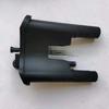 New Crankcase Oil Breather Separator 1pcs for Sport LR4 LR054999 LR013287 JDE9860 4X7F