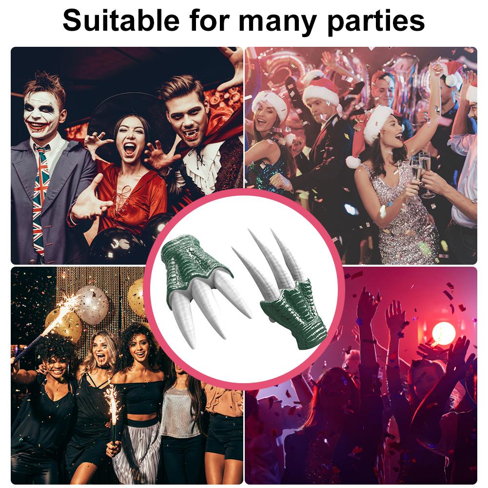 Moving Jaw Dino Mask with Dinosaur Scream Dinosaur Head Face Mask Lifelike Dinosaur Mask Headwear for Halloween Carnival Party