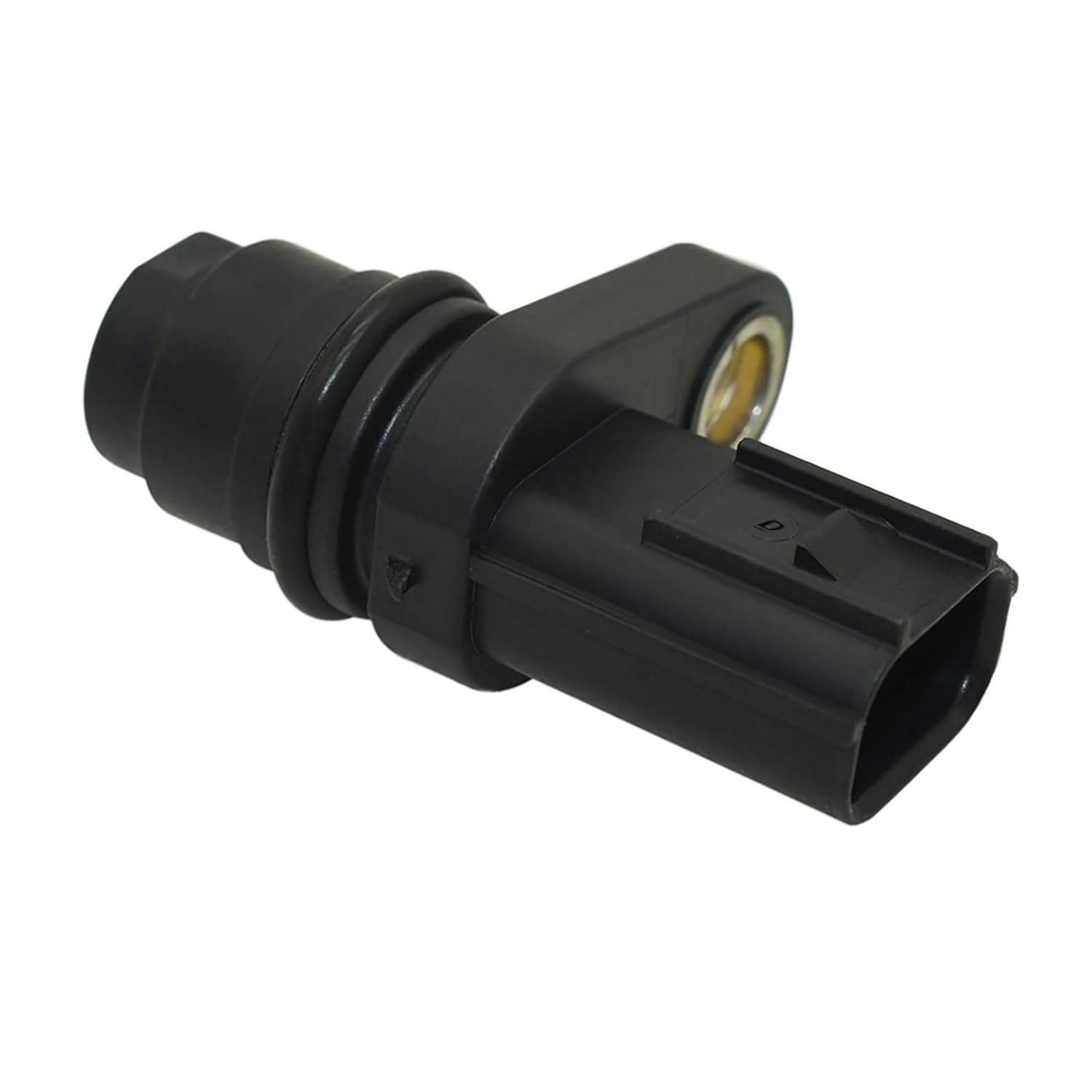 37510-59B-J01 Camshaft Position Sensor Compatible with Honda Accord Civic CR-V Insight Hybrid Acura RDX