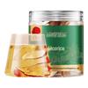 Beijing Tong Ren Tang Natural Health & Wellness Ingredients