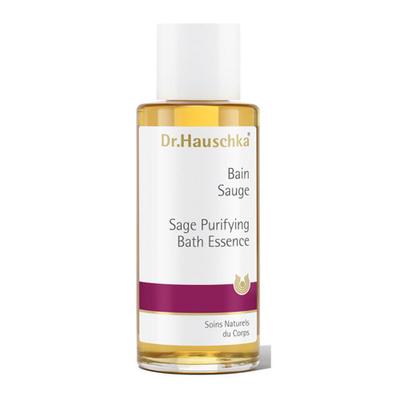 Sage Bath 100ml
