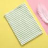 Baby Belly Band Newborn Umbilical Cord Soft Cotton Infant Abdominal Binder Warm Navel Protection Belt Tummy Swaddling Wrap