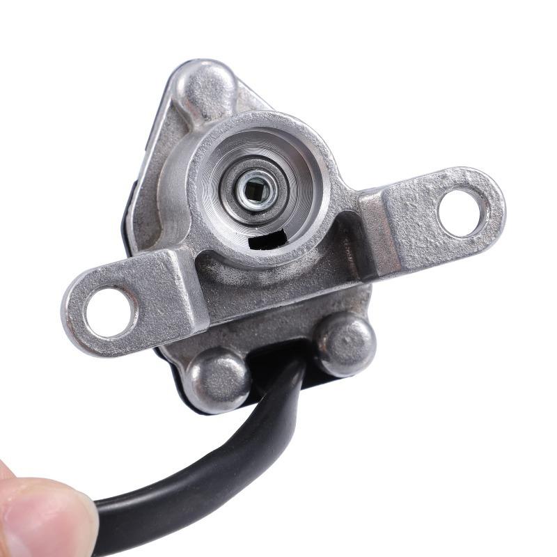 78410-SY0-003 Odometer Speed Sensor For Honda Accord Prelude 1990 1991 1992 1993 78410SY0003 new