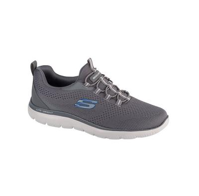 Unisex-Schuhe – Sportschuhe