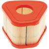 Air Filter fiØ32mm Briggs&Stratton 597265