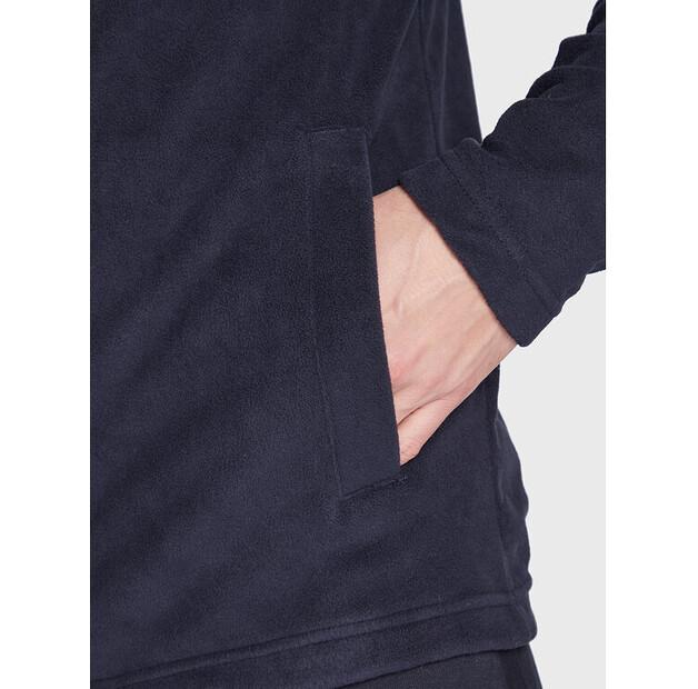 Флис 4F H4Z22-PLM352