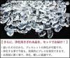 Amulet for Increased Fortune and Blue Dragon Quartz 10mm Crack Quartz Power Stone Dragon Bracelet for Men and Natural Stone 8mm Sting Kanoishi
