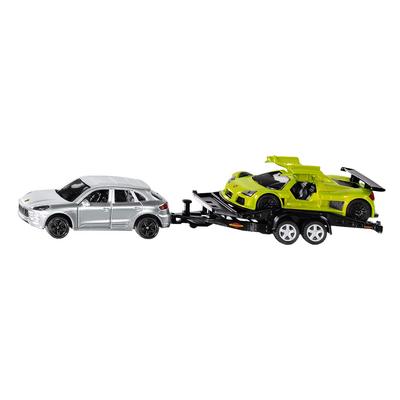 Speelgoed & spellen – Auto's, treinen en andere speelgoedvoertuigen