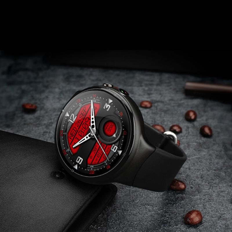 IQI I4 Air Bluetooth 3G WiFi GPS Android Quad Core ГБ+16 ГБ - Main Image