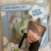NCT Wish Mini Wi Churyopoka